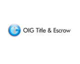 https://www.logocontest.com/public/logoimage/1421007052OIG Title _ Escrow.png